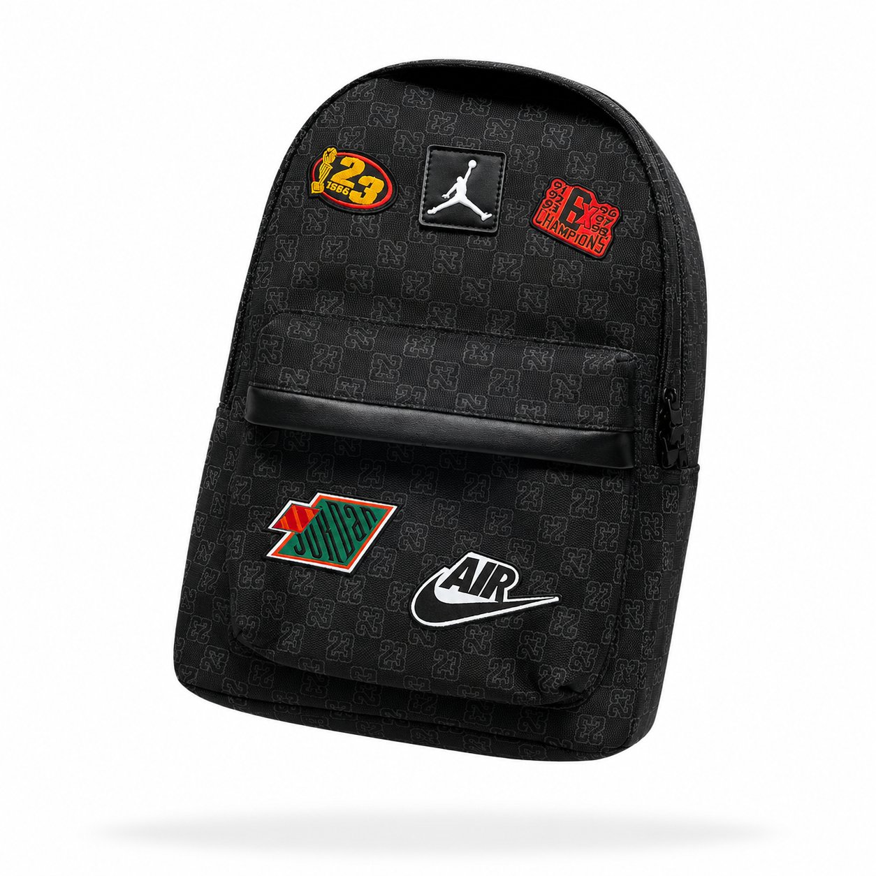 Jordan Championship Backpack