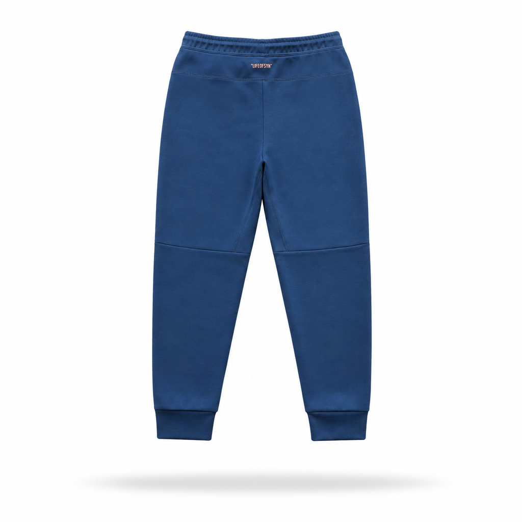 Nike x Central Cee x Syna World Tech Fleece Joggers