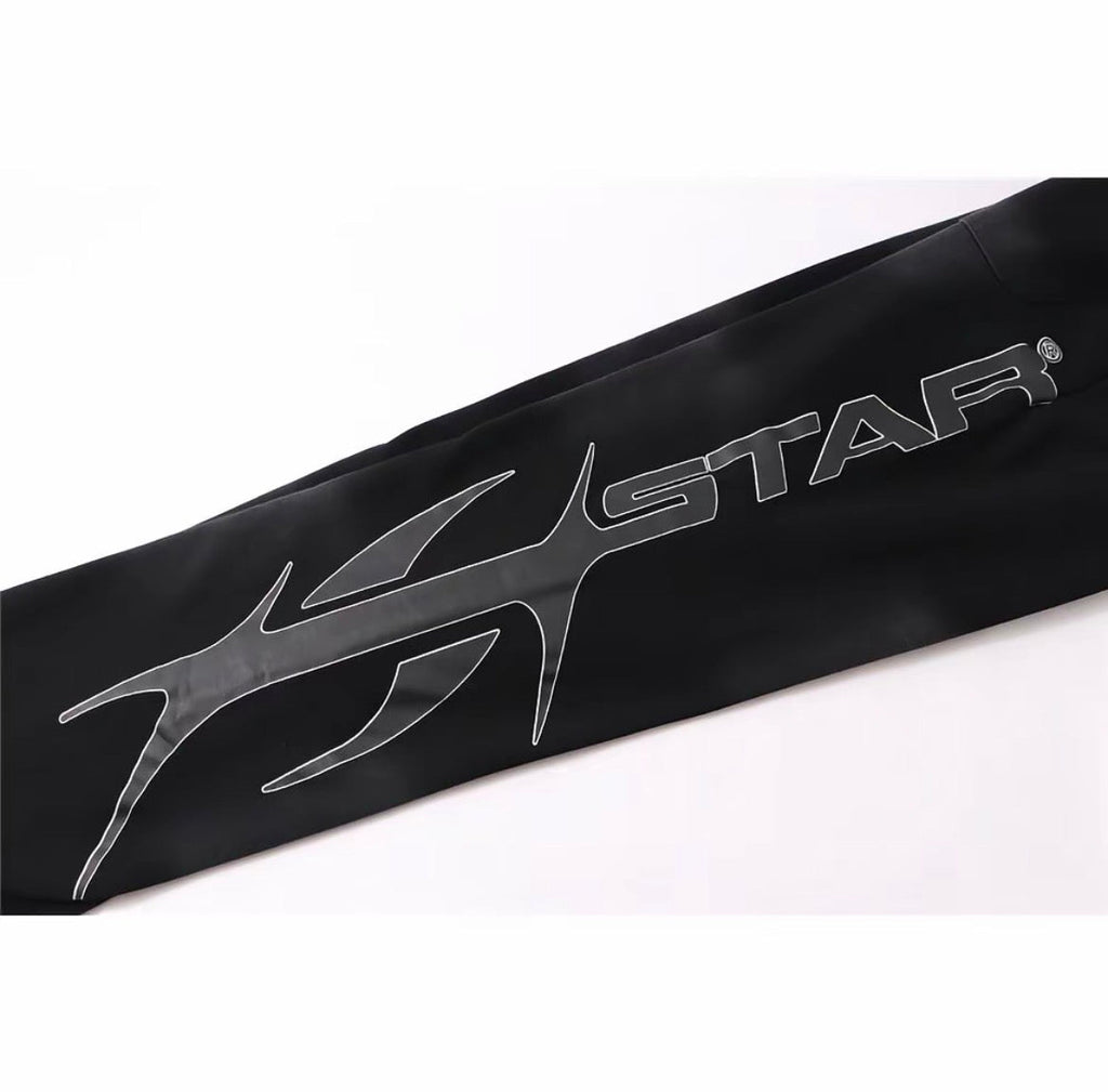Pants HellStar “Path to paradise” - Original