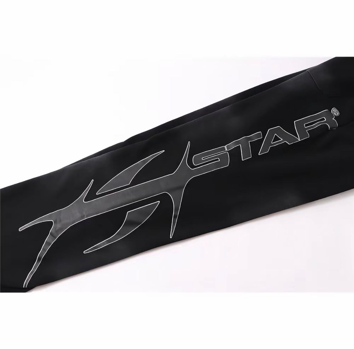 Pants HellStar “Path to paradise” - Original