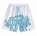 Short Syna World X Central Cee