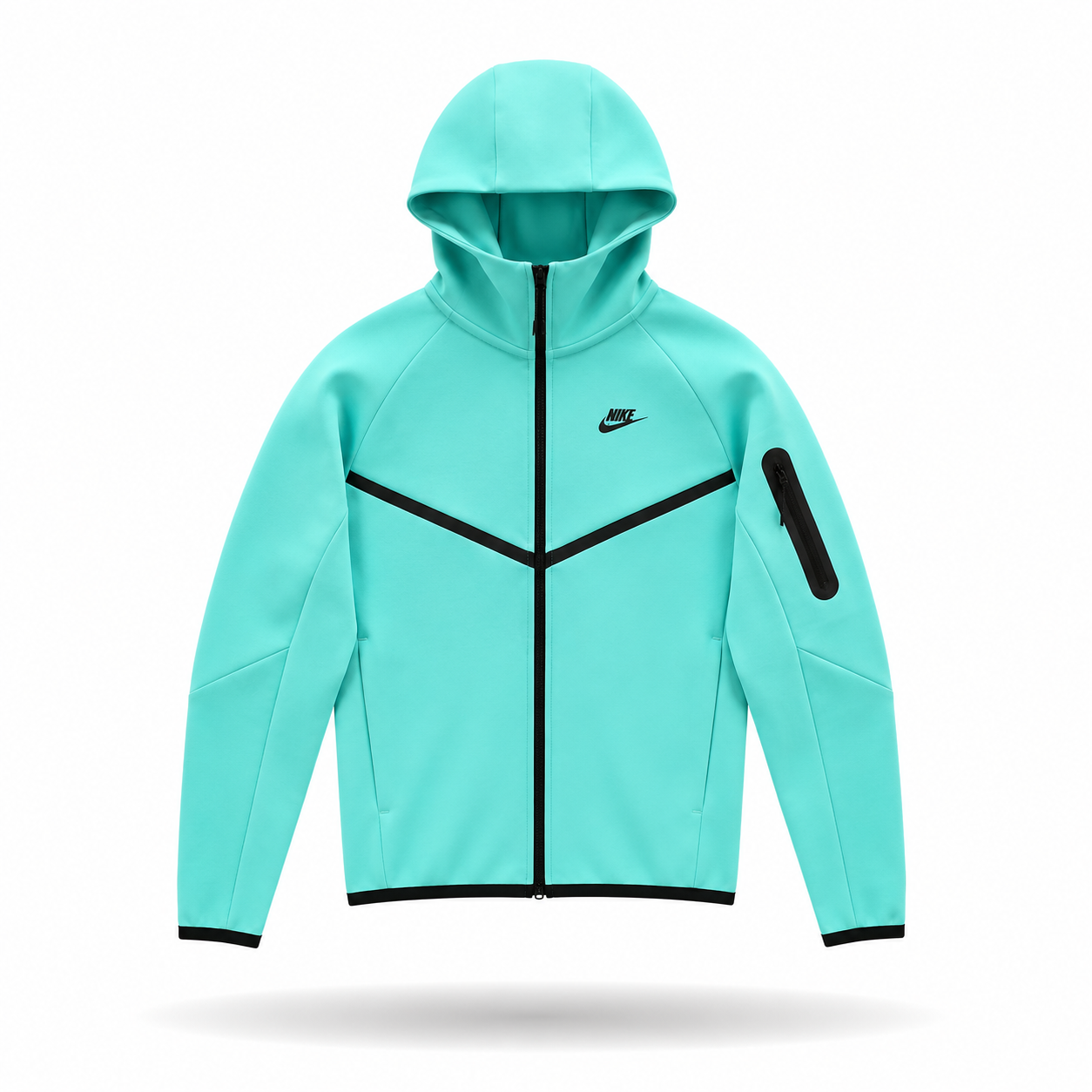 Nike Tech Fleece