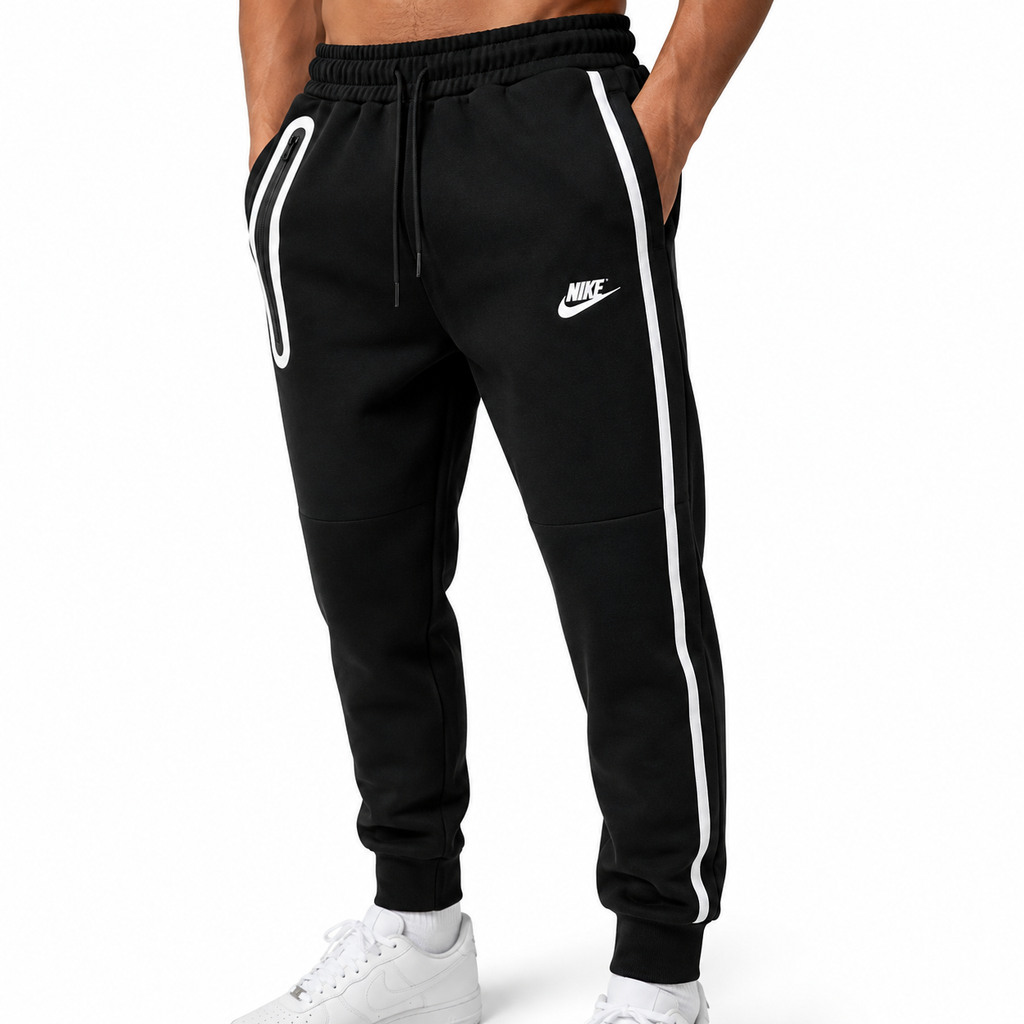 Pants Nike Tech Fleece Windrunner