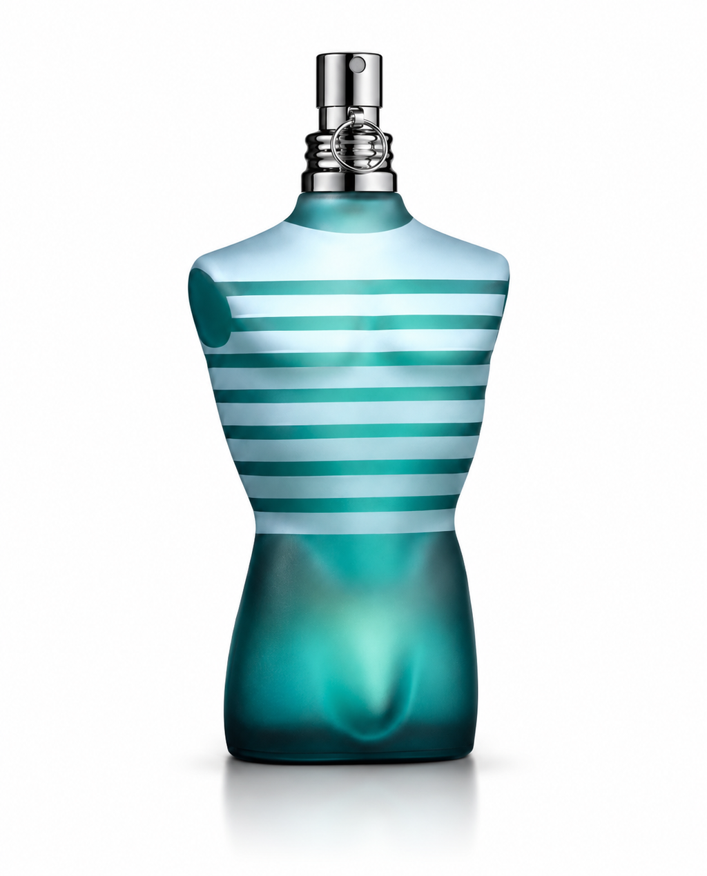 Jean Paul Gaultier Le Male Classic – Perfume Hombre