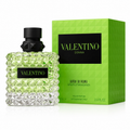 Valentino UOMO Born in Roma Green Stravaganza