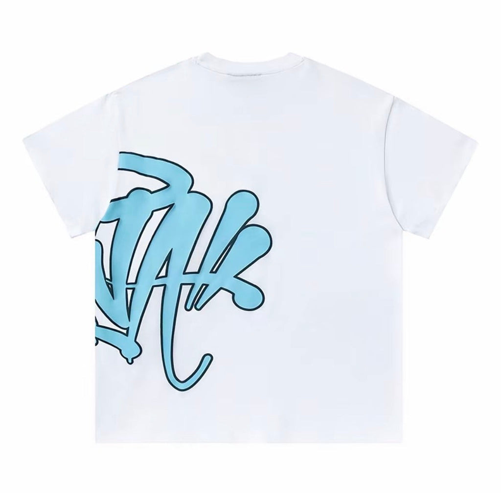 Camiseta Syna World X Central Cee