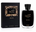 Hawas Black For Him Original Eau De Parfum 100ML