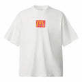 Cactus Jack McDonald’s Tee - White