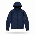 Nike Tech Fleece