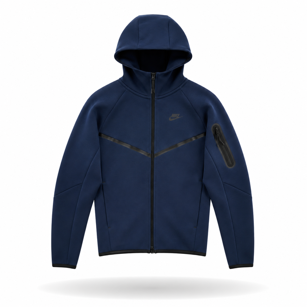 Nike Tech Fleece