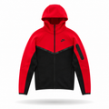 Nike Tech Fleece