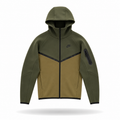 Nike Tech Fleece