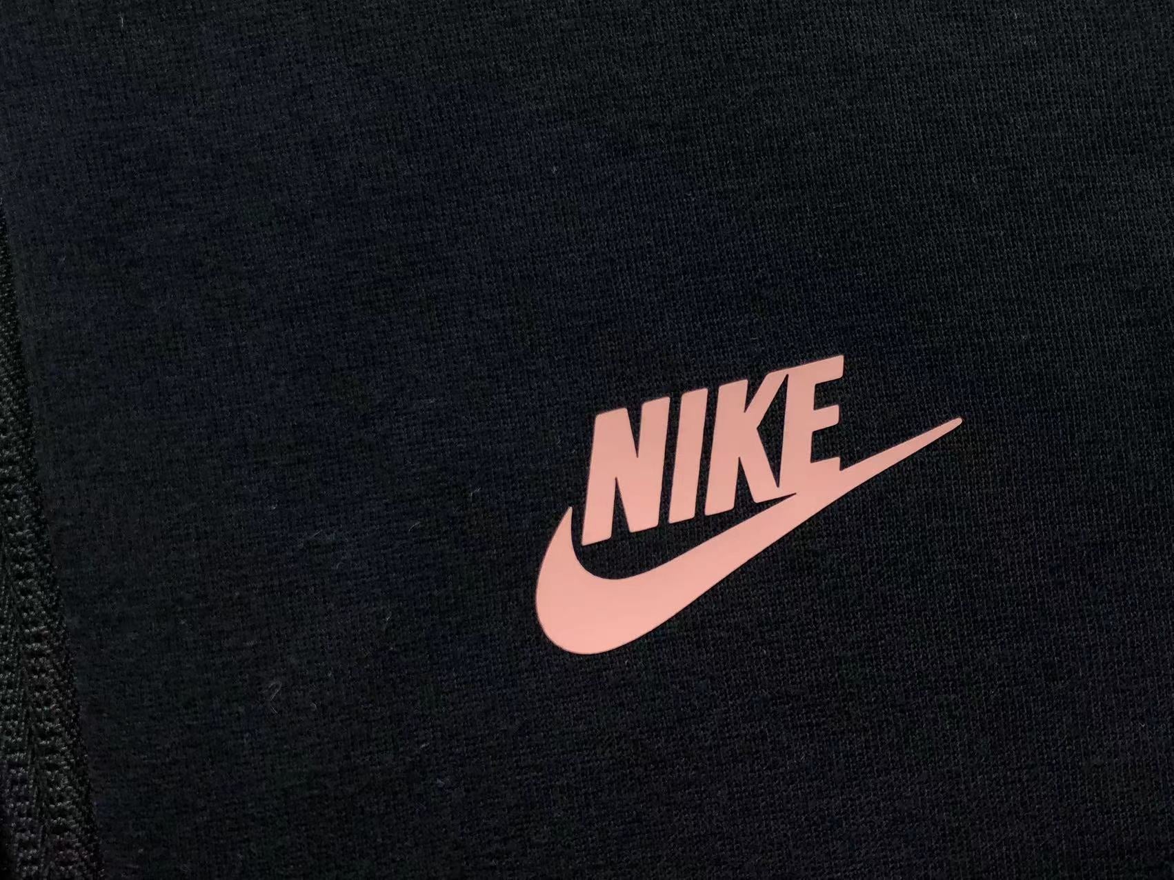 Nike x Central Cee x Syna World Tech Fleece Hoodie