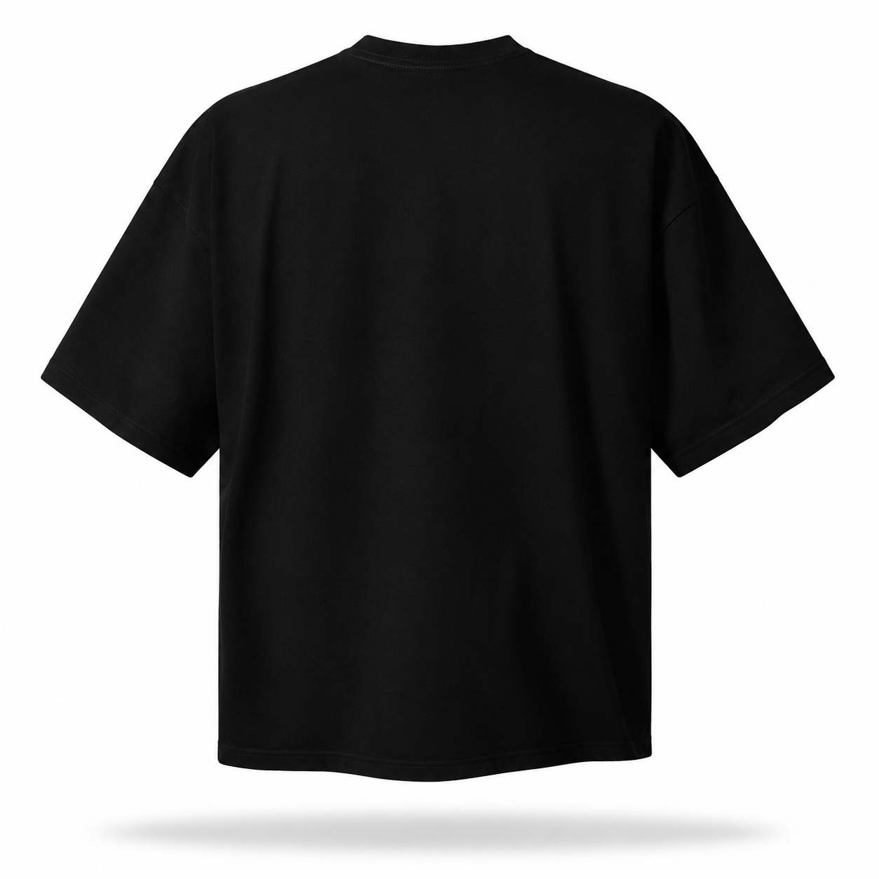Syna World Logo Slime T-Shirt