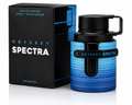 Afnan Odyssey Spectra Original Eau De Parfum 100ML