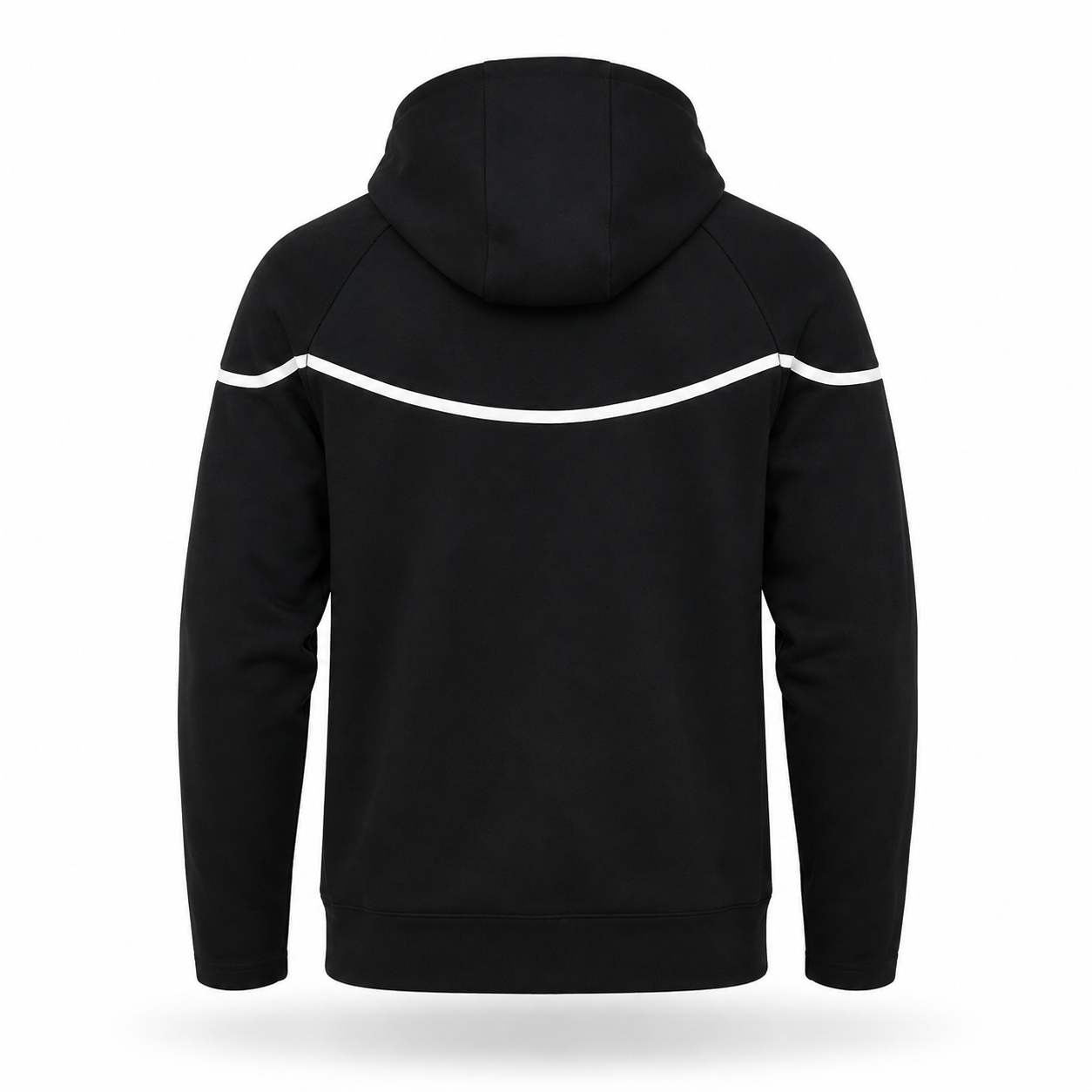 Sudadera Nike Tech Fleece Windrunner