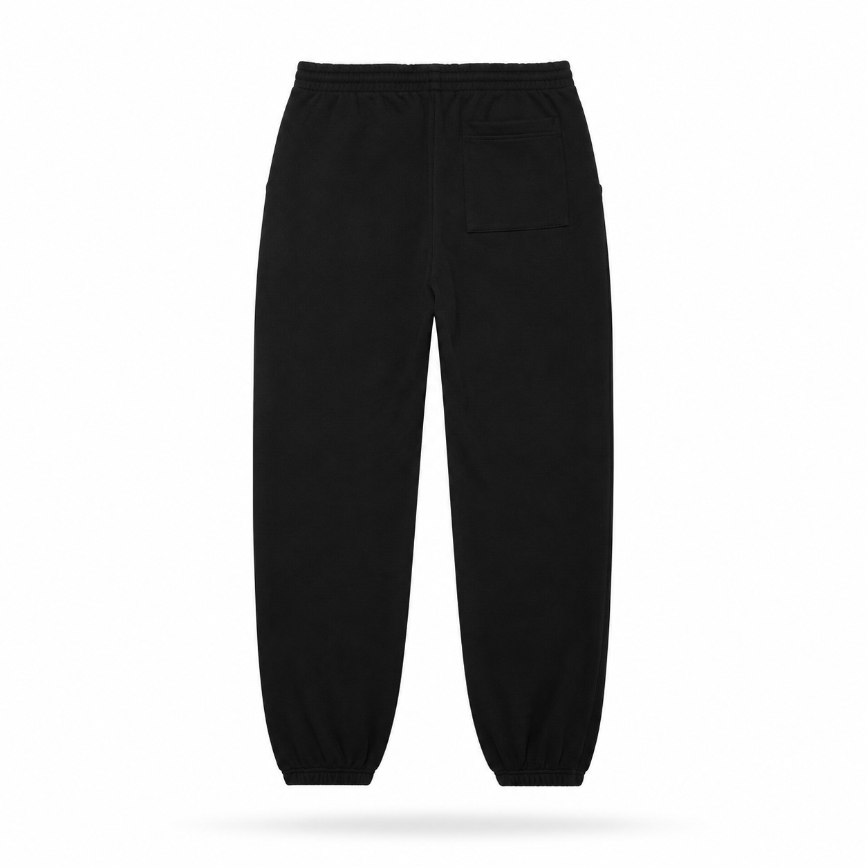 Pants Sp5der P*NK V2 en Negro