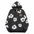 Black Legacy Jacket – Edition Street Premium - Original