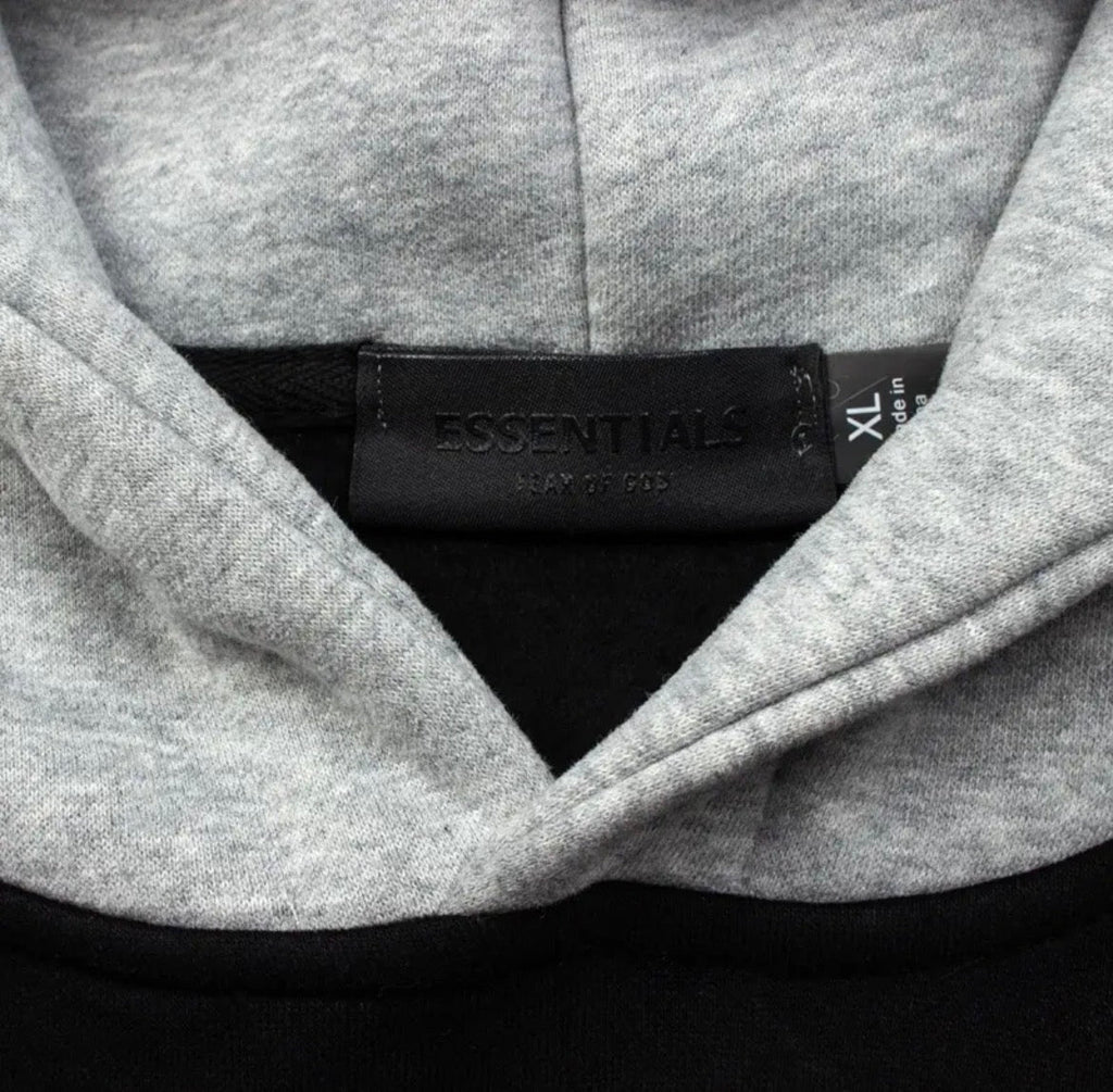 Essential Atlanta Hoodie