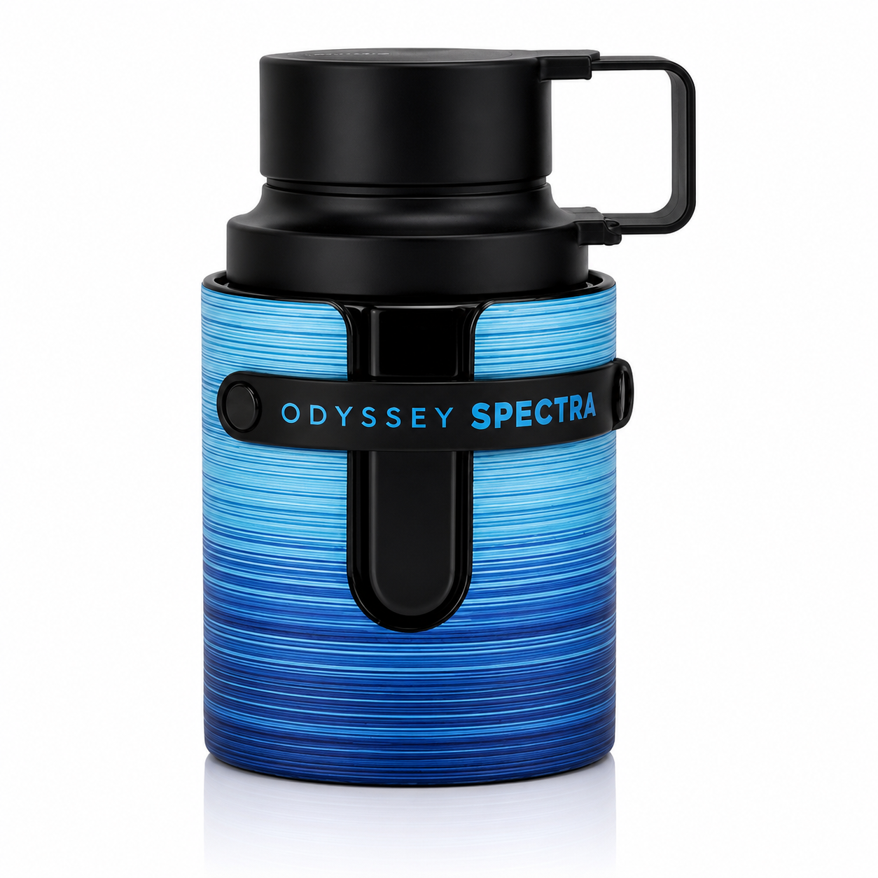Afnan Odyssey Spectra Original Eau De Parfum 100ML