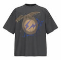 Cactus Jack x Fragment Thunder Eagle Tee