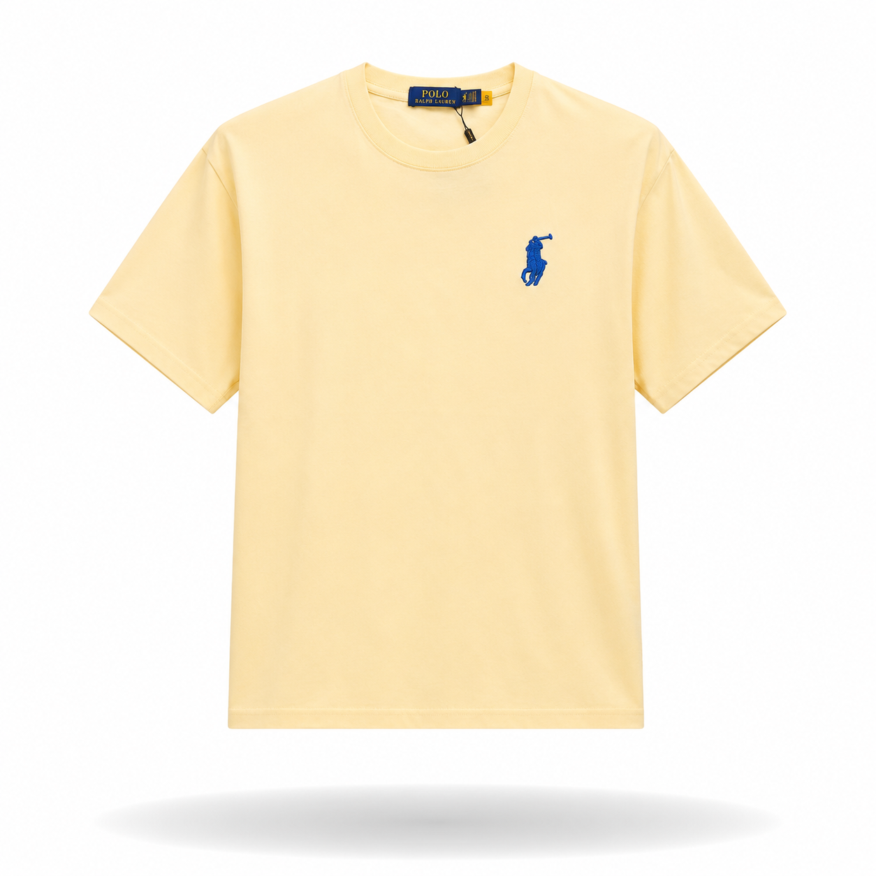 Polo Ralph Lauren Custom Slim Fit
