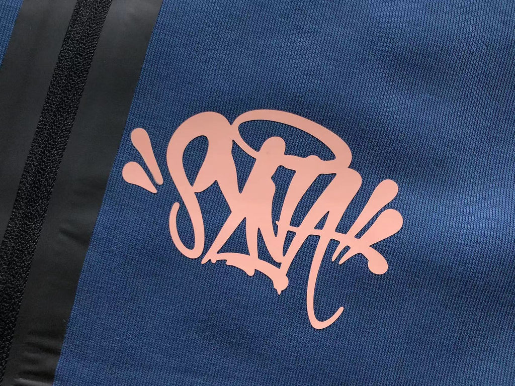 Nike x Central Cee x Syna World Tech Fleece Joggers