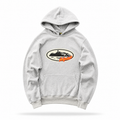 Corteiz Authentic Island Hoodie