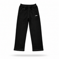 Corteiz Sherpa Zip Joggers