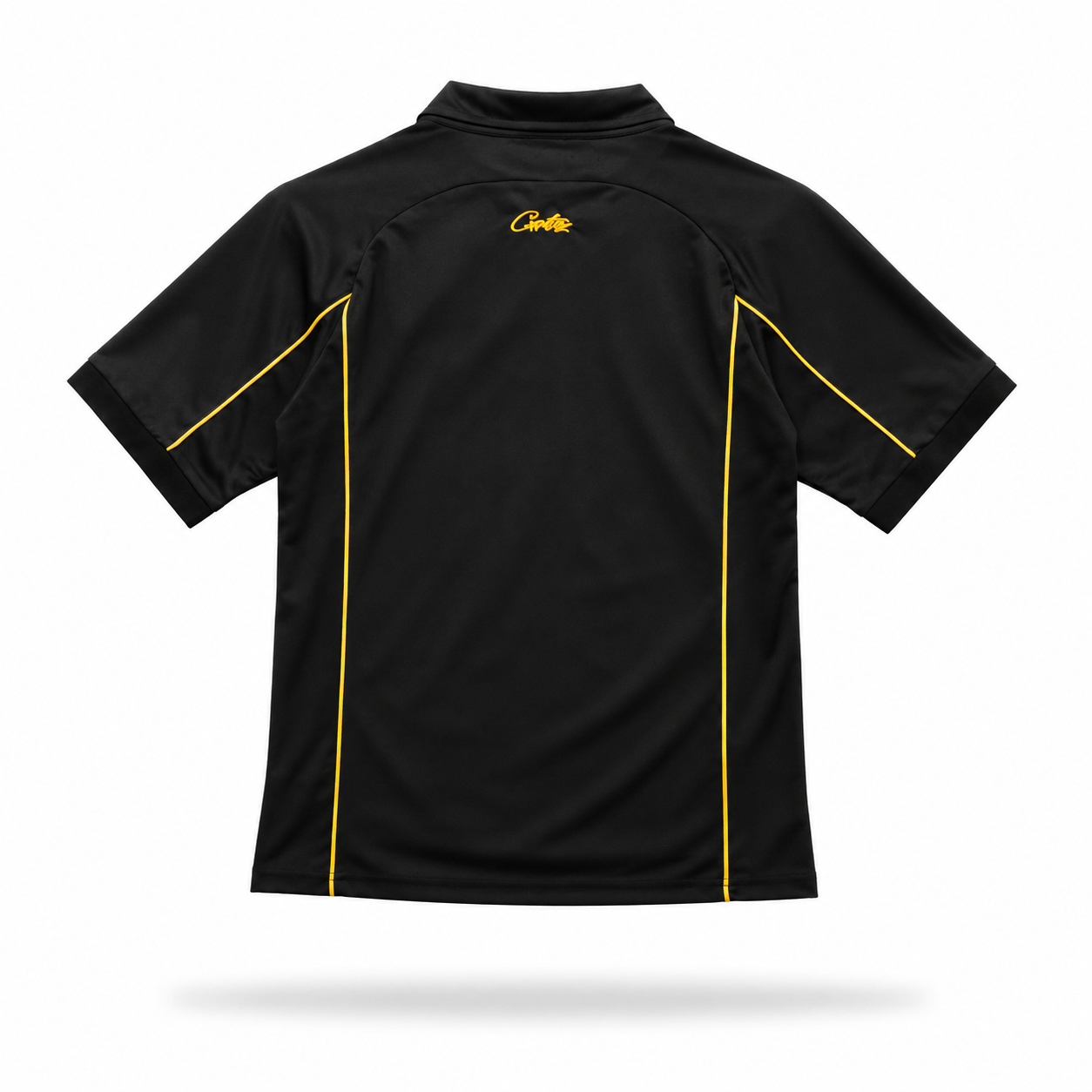 Corteiz Club Football Jersey