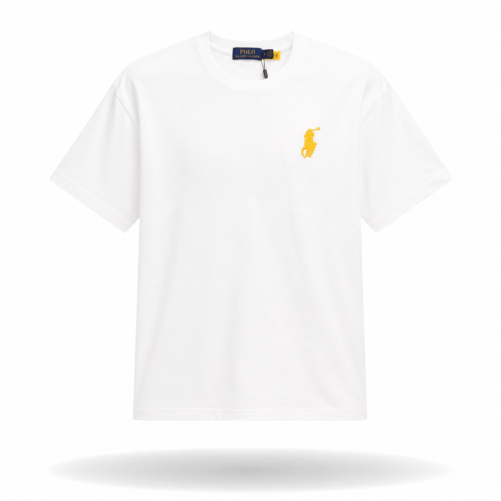 Polo Ralph Lauren Custom Slim Fit