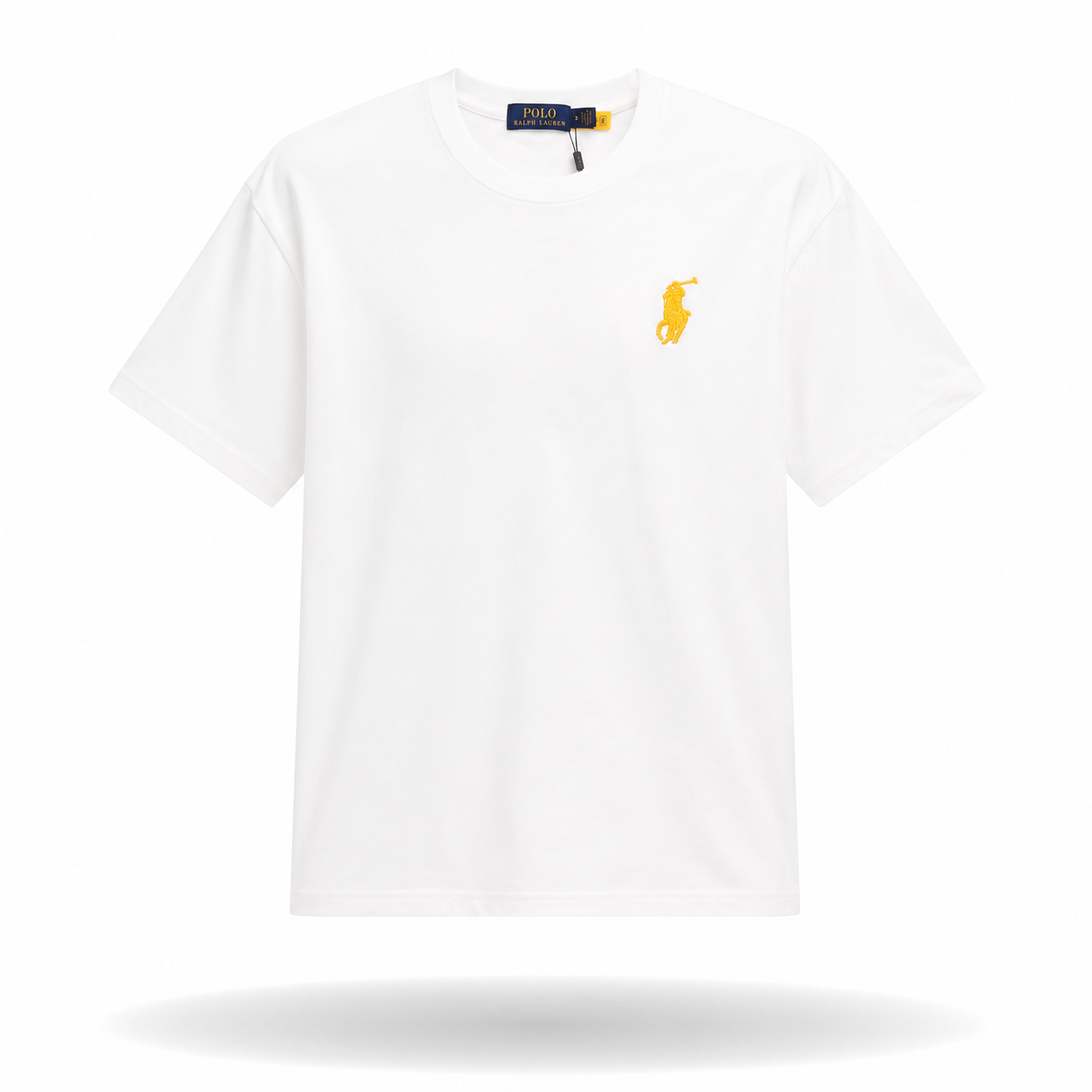 Polo Ralph Lauren Custom Slim Fit