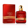 Stronger with You Tobacco - Emporio Armani