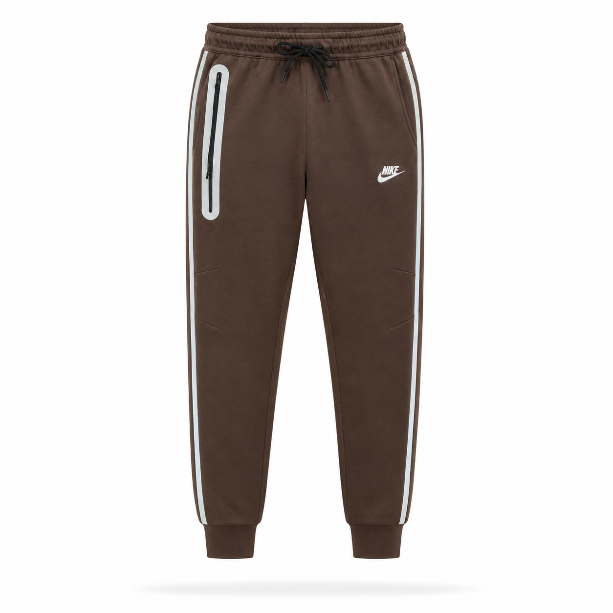 Nike Tech Fleece Cafe Jogger