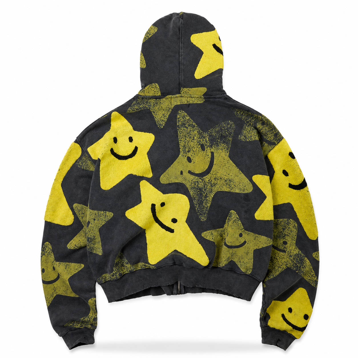 Sudadera Vale Forever Gilmore