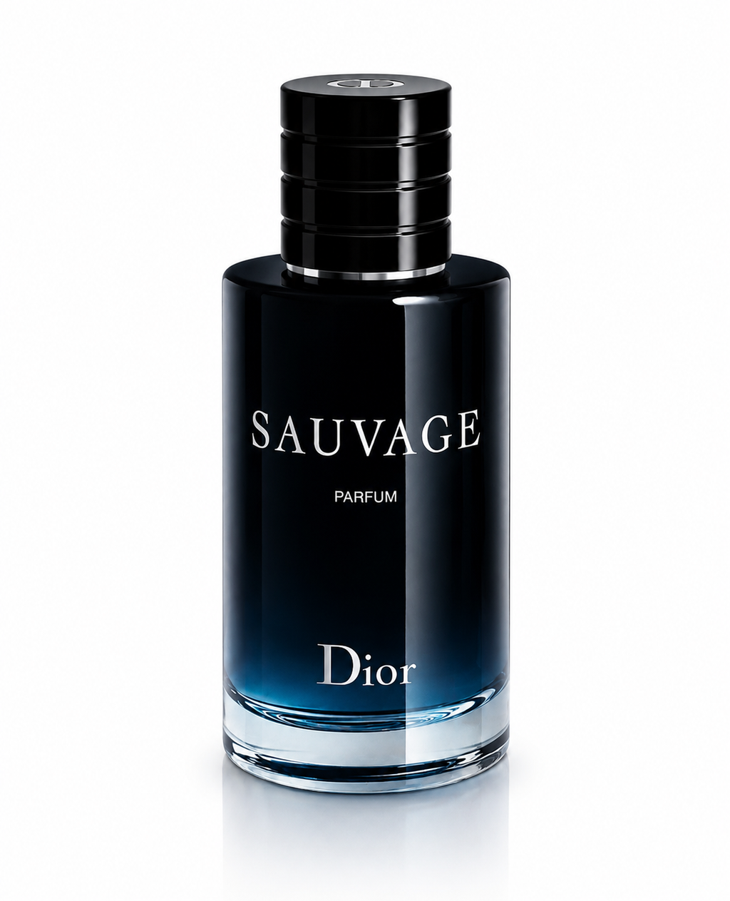 Sauvage Parfum | Dior