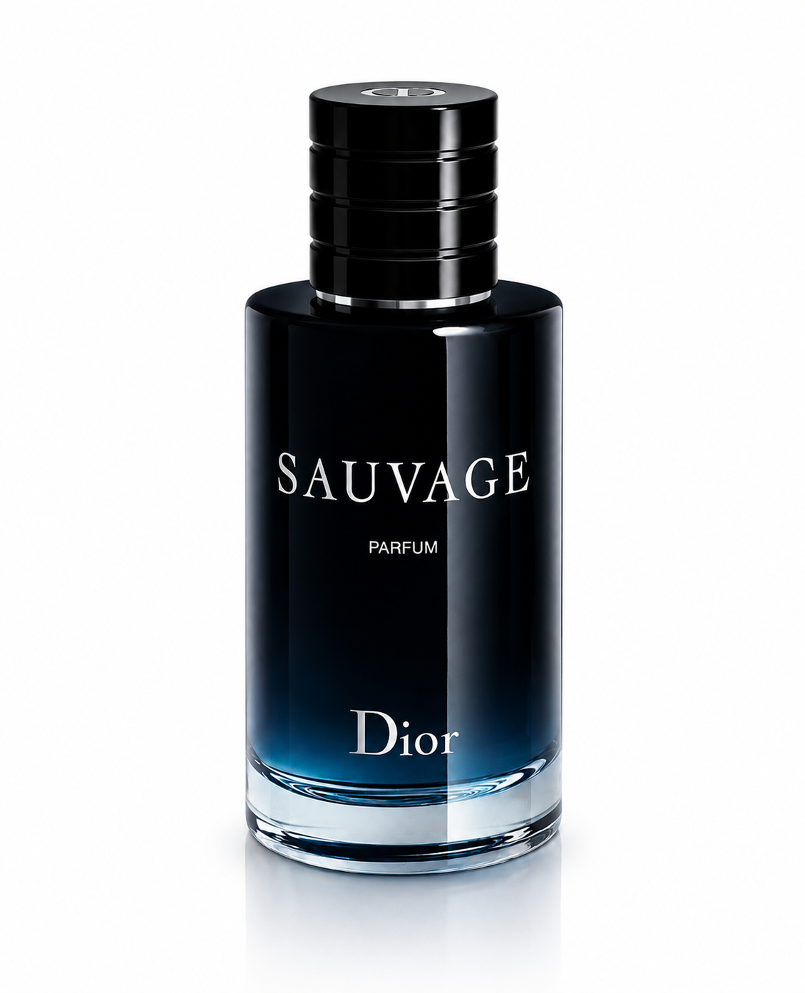 Sauvage Parfum | Dior