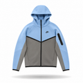 Nike Tech Fleece