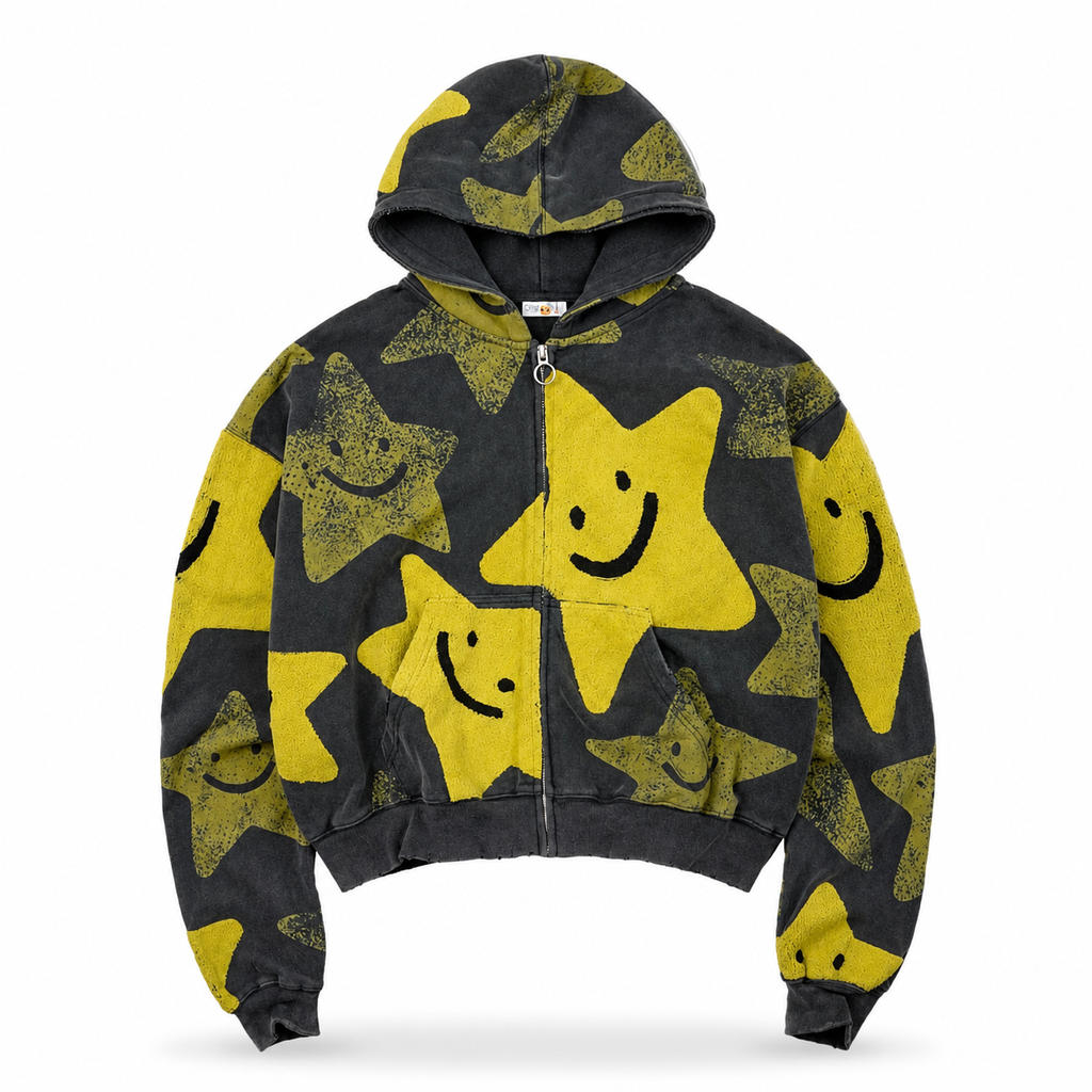 Sudadera Vale Forever Gilmore