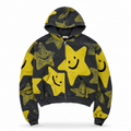 Sudadera Vale Forever Gilmore