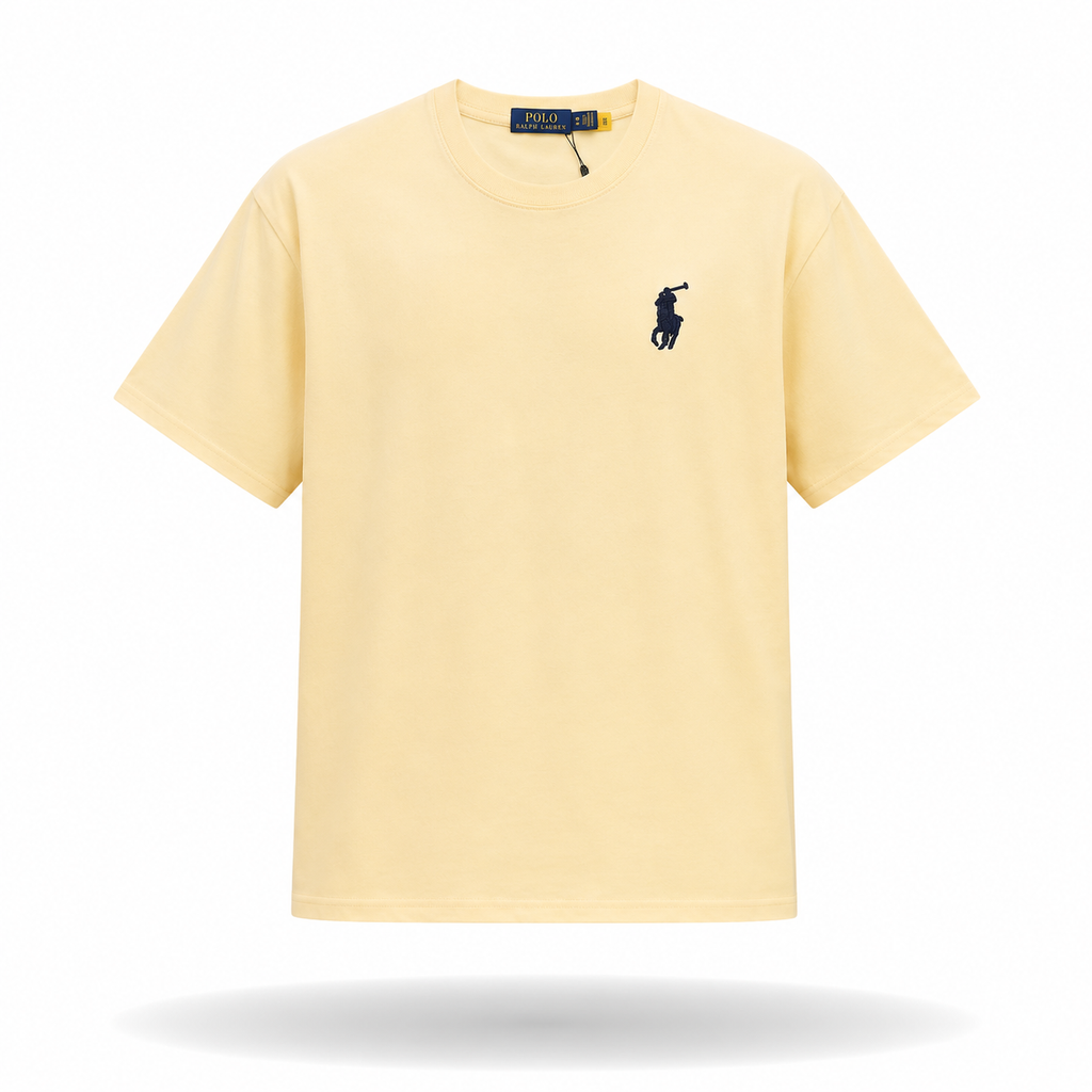 Polo Ralph Lauren Custom Slim Fit