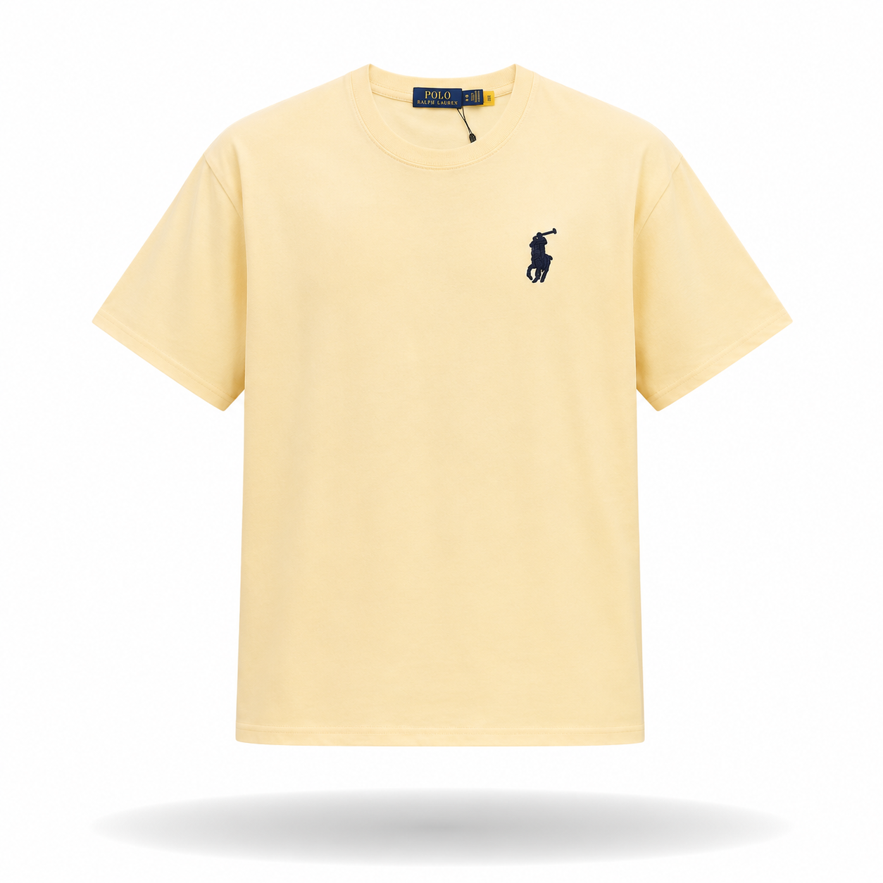 Polo Ralph Lauren Custom Slim Fit