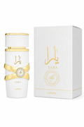 Yara Moi by Lattafa | Perfume Árabe Original 100ml