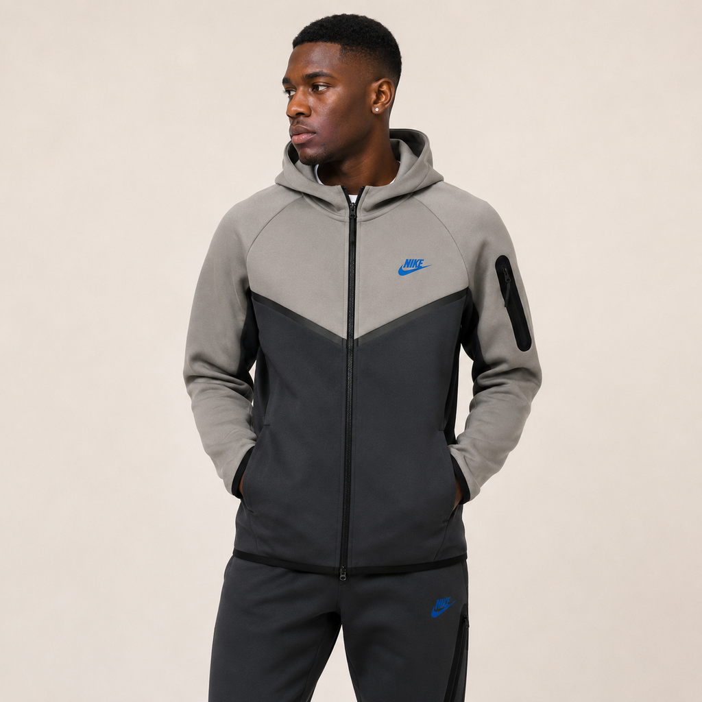 Nike Tech Fleece