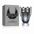Paco Rabbane Invictus Intense - EAU de Parfum