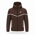 Nike Tech Fleece Café