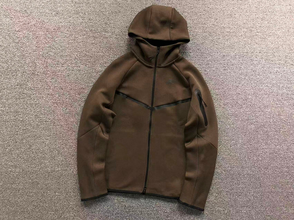 Nike Tech Fleece