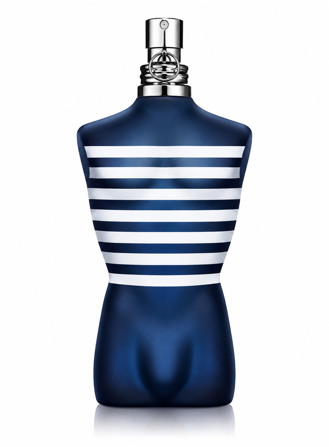 Jean Paul Gaultier Le Male In The Navy – Perfume Original