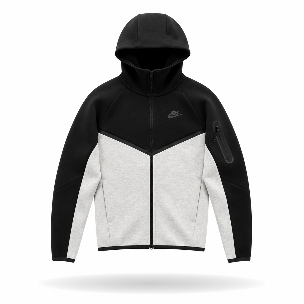 Nike Tech Fleece
