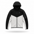 Nike Tech Fleece